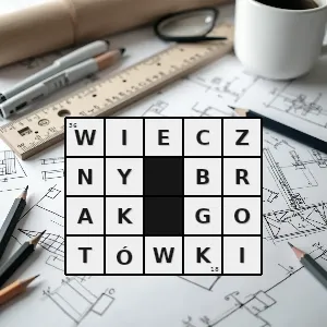 Hasło krzyżówkowe tak powiemy o stale powtarzającym się deficycie - wieczny brak gotówki – rozwiązanie, synonimy, podpowiedzi i definicje krzyżówkowe